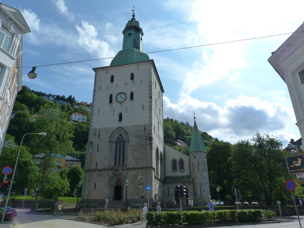 альтернативный текст